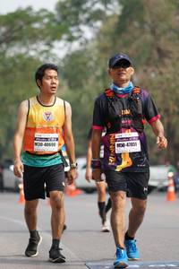 BIB: 40690, 47851
                            <button type="button" onclick="openModal(9783677)" class="btn btn-primary btn-sm float-right btn-popup" data-toggle="modal" data-target=".modal-high-quality">
                        <i class="fas fa-shopping-cart"></i> Add to Cart
                    </button>
                                            <button type="button" onclick="isThisMe(9783677, true)" class="btn btn-success btn-sm float-right btn-popup btn-isme hidden" data-toggle="tooltip" data-placement="bottom" title="นี่คือรูปของคุณใช่ไหม คลิกที่นี่เพื่อเอาเข้าอัลบั้ม">
                        <i class="fas fa-plus"></i> Add to album
                    </button>
                    <button type="button" onclick="isThisMe(9783677, false)" class="btn btn-warning btn-sm float-right btn-popup btn-isnotme hidden">
                        <i class="fas fa-ban"></i> Remove from album
                    </button>