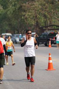 BIB: 47812
                            <button type="button" onclick="openModal(9786670)" class="btn btn-primary btn-sm float-right btn-popup" data-toggle="modal" data-target=".modal-high-quality">
                        <i class="fas fa-shopping-cart"></i> Add to Cart
                    </button>
                                            <button type="button" onclick="isThisMe(9786670, true)" class="btn btn-success btn-sm float-right btn-popup btn-isme hidden" data-toggle="tooltip" data-placement="bottom" title="นี่คือรูปของคุณใช่ไหม คลิกที่นี่เพื่อเอาเข้าอัลบั้ม">
                        <i class="fas fa-plus"></i> Add to album
                    </button>
                    <button type="button" onclick="isThisMe(9786670, false)" class="btn btn-warning btn-sm float-right btn-popup btn-isnotme hidden">
                        <i class="fas fa-ban"></i> Remove from album
                    </button>