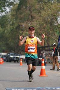 BIB: 42624
                            <button type="button" onclick="openModal(9786289)" class="btn btn-primary btn-sm float-right btn-popup" data-toggle="modal" data-target=".modal-high-quality">
                        <i class="fas fa-shopping-cart"></i> Add to Cart
                    </button>
                                            <button type="button" onclick="isThisMe(9786289, true)" class="btn btn-success btn-sm float-right btn-popup btn-isme hidden" data-toggle="tooltip" data-placement="bottom" title="นี่คือรูปของคุณใช่ไหม คลิกที่นี่เพื่อเอาเข้าอัลบั้ม">
                        <i class="fas fa-plus"></i> Add to album
                    </button>
                    <button type="button" onclick="isThisMe(9786289, false)" class="btn btn-warning btn-sm float-right btn-popup btn-isnotme hidden">
                        <i class="fas fa-ban"></i> Remove from album
                    </button>