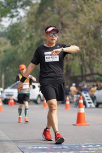 BIB: 47214
                            <button type="button" onclick="openModal(9783594)" class="btn btn-primary btn-sm float-right btn-popup" data-toggle="modal" data-target=".modal-high-quality">
                        <i class="fas fa-shopping-cart"></i> Add to Cart
                    </button>
                                            <button type="button" onclick="isThisMe(9783594, true)" class="btn btn-success btn-sm float-right btn-popup btn-isme hidden" data-toggle="tooltip" data-placement="bottom" title="นี่คือรูปของคุณใช่ไหม คลิกที่นี่เพื่อเอาเข้าอัลบั้ม">
                        <i class="fas fa-plus"></i> Add to album
                    </button>
                    <button type="button" onclick="isThisMe(9783594, false)" class="btn btn-warning btn-sm float-right btn-popup btn-isnotme hidden">
                        <i class="fas fa-ban"></i> Remove from album
                    </button>