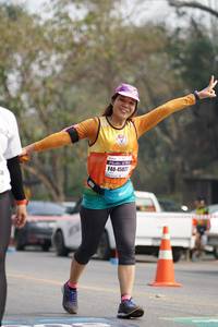 BIB: 45821
                            <button type="button" onclick="openModal(9783927)" class="btn btn-primary btn-sm float-right btn-popup" data-toggle="modal" data-target=".modal-high-quality">
                        <i class="fas fa-shopping-cart"></i> Add to Cart
                    </button>
                                            <button type="button" onclick="isThisMe(9783927, true)" class="btn btn-success btn-sm float-right btn-popup btn-isme hidden" data-toggle="tooltip" data-placement="bottom" title="นี่คือรูปของคุณใช่ไหม คลิกที่นี่เพื่อเอาเข้าอัลบั้ม">
                        <i class="fas fa-plus"></i> Add to album
                    </button>
                    <button type="button" onclick="isThisMe(9783927, false)" class="btn btn-warning btn-sm float-right btn-popup btn-isnotme hidden">
                        <i class="fas fa-ban"></i> Remove from album
                    </button>