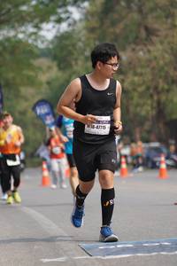 BIB: 47715
                            <button type="button" onclick="openModal(9786452)" class="btn btn-primary btn-sm float-right btn-popup" data-toggle="modal" data-target=".modal-high-quality">
                        <i class="fas fa-shopping-cart"></i> Add to Cart
                    </button>
                                            <button type="button" onclick="isThisMe(9786452, true)" class="btn btn-success btn-sm float-right btn-popup btn-isme hidden" data-toggle="tooltip" data-placement="bottom" title="นี่คือรูปของคุณใช่ไหม คลิกที่นี่เพื่อเอาเข้าอัลบั้ม">
                        <i class="fas fa-plus"></i> Add to album
                    </button>
                    <button type="button" onclick="isThisMe(9786452, false)" class="btn btn-warning btn-sm float-right btn-popup btn-isnotme hidden">
                        <i class="fas fa-ban"></i> Remove from album
                    </button>