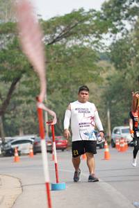 BIB: 
                            <button type="button" onclick="openModal(9784171)" class="btn btn-primary btn-sm float-right btn-popup" data-toggle="modal" data-target=".modal-high-quality">
                        <i class="fas fa-shopping-cart"></i> Add to Cart
                    </button>
                                            <button type="button" onclick="isThisMe(9784171, true)" class="btn btn-success btn-sm float-right btn-popup btn-isme hidden" data-toggle="tooltip" data-placement="bottom" title="นี่คือรูปของคุณใช่ไหม คลิกที่นี่เพื่อเอาเข้าอัลบั้ม">
                        <i class="fas fa-plus"></i> Add to album
                    </button>
                    <button type="button" onclick="isThisMe(9784171, false)" class="btn btn-warning btn-sm float-right btn-popup btn-isnotme hidden">
                        <i class="fas fa-ban"></i> Remove from album
                    </button>