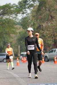 BIB: 40382
                            <button type="button" onclick="openModal(9783934)" class="btn btn-primary btn-sm float-right btn-popup" data-toggle="modal" data-target=".modal-high-quality">
                        <i class="fas fa-shopping-cart"></i> Add to Cart
                    </button>
                                            <button type="button" onclick="isThisMe(9783934, true)" class="btn btn-success btn-sm float-right btn-popup btn-isme hidden" data-toggle="tooltip" data-placement="bottom" title="นี่คือรูปของคุณใช่ไหม คลิกที่นี่เพื่อเอาเข้าอัลบั้ม">
                        <i class="fas fa-plus"></i> Add to album
                    </button>
                    <button type="button" onclick="isThisMe(9783934, false)" class="btn btn-warning btn-sm float-right btn-popup btn-isnotme hidden">
                        <i class="fas fa-ban"></i> Remove from album
                    </button>