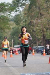 BIB: 455
                            <button type="button" onclick="openModal(9784108)" class="btn btn-primary btn-sm float-right btn-popup" data-toggle="modal" data-target=".modal-high-quality">
                        <i class="fas fa-shopping-cart"></i> Add to Cart
                    </button>
                                            <button type="button" onclick="isThisMe(9784108, true)" class="btn btn-success btn-sm float-right btn-popup btn-isme hidden" data-toggle="tooltip" data-placement="bottom" title="นี่คือรูปของคุณใช่ไหม คลิกที่นี่เพื่อเอาเข้าอัลบั้ม">
                        <i class="fas fa-plus"></i> Add to album
                    </button>
                    <button type="button" onclick="isThisMe(9784108, false)" class="btn btn-warning btn-sm float-right btn-popup btn-isnotme hidden">
                        <i class="fas fa-ban"></i> Remove from album
                    </button>