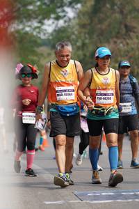 BIB: 46064, 46260, 47550
                            <button type="button" onclick="openModal(9786045)" class="btn btn-primary btn-sm float-right btn-popup" data-toggle="modal" data-target=".modal-high-quality">
                        <i class="fas fa-shopping-cart"></i> Add to Cart
                    </button>
                                            <button type="button" onclick="isThisMe(9786045, true)" class="btn btn-success btn-sm float-right btn-popup btn-isme hidden" data-toggle="tooltip" data-placement="bottom" title="นี่คือรูปของคุณใช่ไหม คลิกที่นี่เพื่อเอาเข้าอัลบั้ม">
                        <i class="fas fa-plus"></i> Add to album
                    </button>
                    <button type="button" onclick="isThisMe(9786045, false)" class="btn btn-warning btn-sm float-right btn-popup btn-isnotme hidden">
                        <i class="fas fa-ban"></i> Remove from album
                    </button>