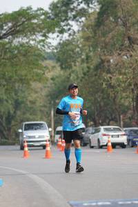 BIB: 
                            <button type="button" onclick="openModal(9783262)" class="btn btn-primary btn-sm float-right btn-popup" data-toggle="modal" data-target=".modal-high-quality">
                        <i class="fas fa-shopping-cart"></i> Add to Cart
                    </button>
                                            <button type="button" onclick="isThisMe(9783262, true)" class="btn btn-success btn-sm float-right btn-popup btn-isme hidden" data-toggle="tooltip" data-placement="bottom" title="นี่คือรูปของคุณใช่ไหม คลิกที่นี่เพื่อเอาเข้าอัลบั้ม">
                        <i class="fas fa-plus"></i> Add to album
                    </button>
                    <button type="button" onclick="isThisMe(9783262, false)" class="btn btn-warning btn-sm float-right btn-popup btn-isnotme hidden">
                        <i class="fas fa-ban"></i> Remove from album
                    </button>