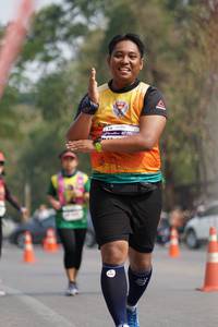 BIB: 
                            <button type="button" onclick="openModal(9786499)" class="btn btn-primary btn-sm float-right btn-popup" data-toggle="modal" data-target=".modal-high-quality">
                        <i class="fas fa-shopping-cart"></i> Add to Cart
                    </button>
                                            <button type="button" onclick="isThisMe(9786499, true)" class="btn btn-success btn-sm float-right btn-popup btn-isme hidden" data-toggle="tooltip" data-placement="bottom" title="นี่คือรูปของคุณใช่ไหม คลิกที่นี่เพื่อเอาเข้าอัลบั้ม">
                        <i class="fas fa-plus"></i> Add to album
                    </button>
                    <button type="button" onclick="isThisMe(9786499, false)" class="btn btn-warning btn-sm float-right btn-popup btn-isnotme hidden">
                        <i class="fas fa-ban"></i> Remove from album
                    </button>