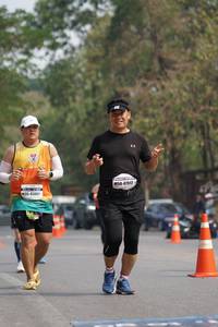 BIB: 47917, 43067
                            <button type="button" onclick="openModal(9786145)" class="btn btn-primary btn-sm float-right btn-popup" data-toggle="modal" data-target=".modal-high-quality">
                        <i class="fas fa-shopping-cart"></i> Add to Cart
                    </button>
                                            <button type="button" onclick="isThisMe(9786145, true)" class="btn btn-success btn-sm float-right btn-popup btn-isme hidden" data-toggle="tooltip" data-placement="bottom" title="นี่คือรูปของคุณใช่ไหม คลิกที่นี่เพื่อเอาเข้าอัลบั้ม">
                        <i class="fas fa-plus"></i> Add to album
                    </button>
                    <button type="button" onclick="isThisMe(9786145, false)" class="btn btn-warning btn-sm float-right btn-popup btn-isnotme hidden">
                        <i class="fas fa-ban"></i> Remove from album
                    </button>