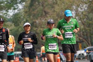 BIB: 42950, 430, 45884, 5634, 40885
                            <button type="button" onclick="openModal(9784223)" class="btn btn-primary btn-sm float-right btn-popup" data-toggle="modal" data-target=".modal-high-quality">
                        <i class="fas fa-shopping-cart"></i> Add to Cart
                    </button>
                                            <button type="button" onclick="isThisMe(9784223, true)" class="btn btn-success btn-sm float-right btn-popup btn-isme hidden" data-toggle="tooltip" data-placement="bottom" title="นี่คือรูปของคุณใช่ไหม คลิกที่นี่เพื่อเอาเข้าอัลบั้ม">
                        <i class="fas fa-plus"></i> Add to album
                    </button>
                    <button type="button" onclick="isThisMe(9784223, false)" class="btn btn-warning btn-sm float-right btn-popup btn-isnotme hidden">
                        <i class="fas fa-ban"></i> Remove from album
                    </button>