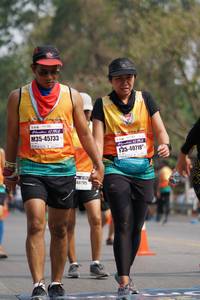 BIB: 45733, 40719, 40795
                            <button type="button" onclick="openModal(9786040)" class="btn btn-primary btn-sm float-right btn-popup" data-toggle="modal" data-target=".modal-high-quality">
                        <i class="fas fa-shopping-cart"></i> Add to Cart
                    </button>
                                            <button type="button" onclick="isThisMe(9786040, true)" class="btn btn-success btn-sm float-right btn-popup btn-isme hidden" data-toggle="tooltip" data-placement="bottom" title="นี่คือรูปของคุณใช่ไหม คลิกที่นี่เพื่อเอาเข้าอัลบั้ม">
                        <i class="fas fa-plus"></i> Add to album
                    </button>
                    <button type="button" onclick="isThisMe(9786040, false)" class="btn btn-warning btn-sm float-right btn-popup btn-isnotme hidden">
                        <i class="fas fa-ban"></i> Remove from album
                    </button>