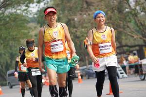 BIB: 47758, 45906
                            <button type="button" onclick="openModal(9782990)" class="btn btn-primary btn-sm float-right btn-popup" data-toggle="modal" data-target=".modal-high-quality">
                        <i class="fas fa-shopping-cart"></i> Add to Cart
                    </button>
                                            <button type="button" onclick="isThisMe(9782990, true)" class="btn btn-success btn-sm float-right btn-popup btn-isme hidden" data-toggle="tooltip" data-placement="bottom" title="นี่คือรูปของคุณใช่ไหม คลิกที่นี่เพื่อเอาเข้าอัลบั้ม">
                        <i class="fas fa-plus"></i> Add to album
                    </button>
                    <button type="button" onclick="isThisMe(9782990, false)" class="btn btn-warning btn-sm float-right btn-popup btn-isnotme hidden">
                        <i class="fas fa-ban"></i> Remove from album
                    </button>