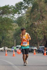 BIB: 47293
                            <button type="button" onclick="openModal(9786275)" class="btn btn-primary btn-sm float-right btn-popup" data-toggle="modal" data-target=".modal-high-quality">
                        <i class="fas fa-shopping-cart"></i> Add to Cart
                    </button>
                                            <button type="button" onclick="isThisMe(9786275, true)" class="btn btn-success btn-sm float-right btn-popup btn-isme hidden" data-toggle="tooltip" data-placement="bottom" title="นี่คือรูปของคุณใช่ไหม คลิกที่นี่เพื่อเอาเข้าอัลบั้ม">
                        <i class="fas fa-plus"></i> Add to album
                    </button>
                    <button type="button" onclick="isThisMe(9786275, false)" class="btn btn-warning btn-sm float-right btn-popup btn-isnotme hidden">
                        <i class="fas fa-ban"></i> Remove from album
                    </button>