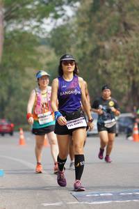 BIB: 45083
                            <button type="button" onclick="openModal(9784159)" class="btn btn-primary btn-sm float-right btn-popup" data-toggle="modal" data-target=".modal-high-quality">
                        <i class="fas fa-shopping-cart"></i> Add to Cart
                    </button>
                                            <button type="button" onclick="isThisMe(9784159, true)" class="btn btn-success btn-sm float-right btn-popup btn-isme hidden" data-toggle="tooltip" data-placement="bottom" title="นี่คือรูปของคุณใช่ไหม คลิกที่นี่เพื่อเอาเข้าอัลบั้ม">
                        <i class="fas fa-plus"></i> Add to album
                    </button>
                    <button type="button" onclick="isThisMe(9784159, false)" class="btn btn-warning btn-sm float-right btn-popup btn-isnotme hidden">
                        <i class="fas fa-ban"></i> Remove from album
                    </button>