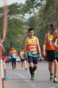 BIB: 47034
                            <button type="button" onclick="openModal(9785585)" class="btn btn-primary btn-sm float-right btn-popup" data-toggle="modal" data-target=".modal-high-quality">
                        <i class="fas fa-shopping-cart"></i> Add to Cart
                    </button>
                                            <button type="button" onclick="isThisMe(9785585, true)" class="btn btn-success btn-sm float-right btn-popup btn-isme hidden" data-toggle="tooltip" data-placement="bottom" title="นี่คือรูปของคุณใช่ไหม คลิกที่นี่เพื่อเอาเข้าอัลบั้ม">
                        <i class="fas fa-plus"></i> Add to album
                    </button>
                    <button type="button" onclick="isThisMe(9785585, false)" class="btn btn-warning btn-sm float-right btn-popup btn-isnotme hidden">
                        <i class="fas fa-ban"></i> Remove from album
                    </button>