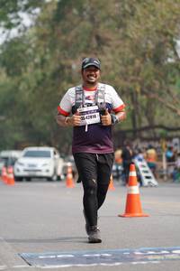 BIB: 42814
                            <button type="button" onclick="openModal(9783747)" class="btn btn-primary btn-sm float-right btn-popup" data-toggle="modal" data-target=".modal-high-quality">
                        <i class="fas fa-shopping-cart"></i> Add to Cart
                    </button>
                                            <button type="button" onclick="isThisMe(9783747, true)" class="btn btn-success btn-sm float-right btn-popup btn-isme hidden" data-toggle="tooltip" data-placement="bottom" title="นี่คือรูปของคุณใช่ไหม คลิกที่นี่เพื่อเอาเข้าอัลบั้ม">
                        <i class="fas fa-plus"></i> Add to album
                    </button>
                    <button type="button" onclick="isThisMe(9783747, false)" class="btn btn-warning btn-sm float-right btn-popup btn-isnotme hidden">
                        <i class="fas fa-ban"></i> Remove from album
                    </button>