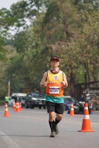 BIB: 42624
                            <button type="button" onclick="openModal(9786286)" class="btn btn-primary btn-sm float-right btn-popup" data-toggle="modal" data-target=".modal-high-quality">
                        <i class="fas fa-shopping-cart"></i> Add to Cart
                    </button>
                                            <button type="button" onclick="isThisMe(9786286, true)" class="btn btn-success btn-sm float-right btn-popup btn-isme hidden" data-toggle="tooltip" data-placement="bottom" title="นี่คือรูปของคุณใช่ไหม คลิกที่นี่เพื่อเอาเข้าอัลบั้ม">
                        <i class="fas fa-plus"></i> Add to album
                    </button>
                    <button type="button" onclick="isThisMe(9786286, false)" class="btn btn-warning btn-sm float-right btn-popup btn-isnotme hidden">
                        <i class="fas fa-ban"></i> Remove from album
                    </button>