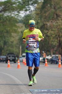 BIB: 42893
                            <button type="button" onclick="openModal(9786533)" class="btn btn-primary btn-sm float-right btn-popup" data-toggle="modal" data-target=".modal-high-quality">
                        <i class="fas fa-shopping-cart"></i> Add to Cart
                    </button>
                                            <button type="button" onclick="isThisMe(9786533, true)" class="btn btn-success btn-sm float-right btn-popup btn-isme hidden" data-toggle="tooltip" data-placement="bottom" title="นี่คือรูปของคุณใช่ไหม คลิกที่นี่เพื่อเอาเข้าอัลบั้ม">
                        <i class="fas fa-plus"></i> Add to album
                    </button>
                    <button type="button" onclick="isThisMe(9786533, false)" class="btn btn-warning btn-sm float-right btn-popup btn-isnotme hidden">
                        <i class="fas fa-ban"></i> Remove from album
                    </button>