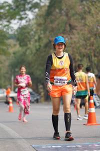 BIB: 47530
                            <button type="button" onclick="openModal(9784005)" class="btn btn-primary btn-sm float-right btn-popup" data-toggle="modal" data-target=".modal-high-quality">
                        <i class="fas fa-shopping-cart"></i> Add to Cart
                    </button>
                                            <button type="button" onclick="isThisMe(9784005, true)" class="btn btn-success btn-sm float-right btn-popup btn-isme hidden" data-toggle="tooltip" data-placement="bottom" title="นี่คือรูปของคุณใช่ไหม คลิกที่นี่เพื่อเอาเข้าอัลบั้ม">
                        <i class="fas fa-plus"></i> Add to album
                    </button>
                    <button type="button" onclick="isThisMe(9784005, false)" class="btn btn-warning btn-sm float-right btn-popup btn-isnotme hidden">
                        <i class="fas fa-ban"></i> Remove from album
                    </button>