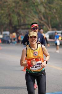 BIB: 40178
                            <button type="button" onclick="openModal(9786568)" class="btn btn-primary btn-sm float-right btn-popup" data-toggle="modal" data-target=".modal-high-quality">
                        <i class="fas fa-shopping-cart"></i> Add to Cart
                    </button>
                                            <button type="button" onclick="isThisMe(9786568, true)" class="btn btn-success btn-sm float-right btn-popup btn-isme hidden" data-toggle="tooltip" data-placement="bottom" title="นี่คือรูปของคุณใช่ไหม คลิกที่นี่เพื่อเอาเข้าอัลบั้ม">
                        <i class="fas fa-plus"></i> Add to album
                    </button>
                    <button type="button" onclick="isThisMe(9786568, false)" class="btn btn-warning btn-sm float-right btn-popup btn-isnotme hidden">
                        <i class="fas fa-ban"></i> Remove from album
                    </button>