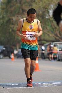 BIB: 200, 45737
                            <button type="button" onclick="openModal(9786404)" class="btn btn-primary btn-sm float-right btn-popup" data-toggle="modal" data-target=".modal-high-quality">
                        <i class="fas fa-shopping-cart"></i> Add to Cart
                    </button>
                                            <button type="button" onclick="isThisMe(9786404, true)" class="btn btn-success btn-sm float-right btn-popup btn-isme hidden" data-toggle="tooltip" data-placement="bottom" title="นี่คือรูปของคุณใช่ไหม คลิกที่นี่เพื่อเอาเข้าอัลบั้ม">
                        <i class="fas fa-plus"></i> Add to album
                    </button>
                    <button type="button" onclick="isThisMe(9786404, false)" class="btn btn-warning btn-sm float-right btn-popup btn-isnotme hidden">
                        <i class="fas fa-ban"></i> Remove from album
                    </button>