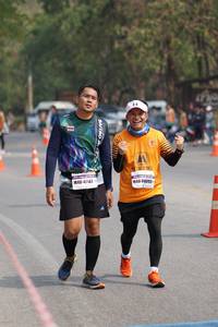 BIB: 47187, 84095
                            <button type="button" onclick="openModal(9786594)" class="btn btn-primary btn-sm float-right btn-popup" data-toggle="modal" data-target=".modal-high-quality">
                        <i class="fas fa-shopping-cart"></i> Add to Cart
                    </button>
                                            <button type="button" onclick="isThisMe(9786594, true)" class="btn btn-success btn-sm float-right btn-popup btn-isme hidden" data-toggle="tooltip" data-placement="bottom" title="นี่คือรูปของคุณใช่ไหม คลิกที่นี่เพื่อเอาเข้าอัลบั้ม">
                        <i class="fas fa-plus"></i> Add to album
                    </button>
                    <button type="button" onclick="isThisMe(9786594, false)" class="btn btn-warning btn-sm float-right btn-popup btn-isnotme hidden">
                        <i class="fas fa-ban"></i> Remove from album
                    </button>