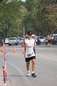 BIB: 4426, 100
                            <button type="button" onclick="openModal(9786626)" class="btn btn-primary btn-sm float-right btn-popup" data-toggle="modal" data-target=".modal-high-quality">
                        <i class="fas fa-shopping-cart"></i> Add to Cart
                    </button>
                                            <button type="button" onclick="isThisMe(9786626, true)" class="btn btn-success btn-sm float-right btn-popup btn-isme hidden" data-toggle="tooltip" data-placement="bottom" title="นี่คือรูปของคุณใช่ไหม คลิกที่นี่เพื่อเอาเข้าอัลบั้ม">
                        <i class="fas fa-plus"></i> Add to album
                    </button>
                    <button type="button" onclick="isThisMe(9786626, false)" class="btn btn-warning btn-sm float-right btn-popup btn-isnotme hidden">
                        <i class="fas fa-ban"></i> Remove from album
                    </button>