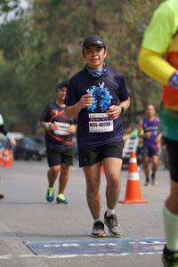 BIB: 40736
                            <button type="button" onclick="openModal(9785818)" class="btn btn-primary btn-sm float-right btn-popup" data-toggle="modal" data-target=".modal-high-quality">
                        <i class="fas fa-shopping-cart"></i> Add to Cart
                    </button>
                                            <button type="button" onclick="isThisMe(9785818, true)" class="btn btn-success btn-sm float-right btn-popup btn-isme hidden" data-toggle="tooltip" data-placement="bottom" title="นี่คือรูปของคุณใช่ไหม คลิกที่นี่เพื่อเอาเข้าอัลบั้ม">
                        <i class="fas fa-plus"></i> Add to album
                    </button>
                    <button type="button" onclick="isThisMe(9785818, false)" class="btn btn-warning btn-sm float-right btn-popup btn-isnotme hidden">
                        <i class="fas fa-ban"></i> Remove from album
                    </button>