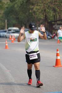 BIB: 47183
                            <button type="button" onclick="openModal(9786686)" class="btn btn-primary btn-sm float-right btn-popup" data-toggle="modal" data-target=".modal-high-quality">
                        <i class="fas fa-shopping-cart"></i> Add to Cart
                    </button>
                                            <button type="button" onclick="isThisMe(9786686, true)" class="btn btn-success btn-sm float-right btn-popup btn-isme hidden" data-toggle="tooltip" data-placement="bottom" title="นี่คือรูปของคุณใช่ไหม คลิกที่นี่เพื่อเอาเข้าอัลบั้ม">
                        <i class="fas fa-plus"></i> Add to album
                    </button>
                    <button type="button" onclick="isThisMe(9786686, false)" class="btn btn-warning btn-sm float-right btn-popup btn-isnotme hidden">
                        <i class="fas fa-ban"></i> Remove from album
                    </button>