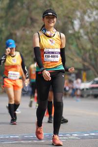 BIB: 4212, 40010
                            <button type="button" onclick="openModal(9784003)" class="btn btn-primary btn-sm float-right btn-popup" data-toggle="modal" data-target=".modal-high-quality">
                        <i class="fas fa-shopping-cart"></i> Add to Cart
                    </button>
                                            <button type="button" onclick="isThisMe(9784003, true)" class="btn btn-success btn-sm float-right btn-popup btn-isme hidden" data-toggle="tooltip" data-placement="bottom" title="นี่คือรูปของคุณใช่ไหม คลิกที่นี่เพื่อเอาเข้าอัลบั้ม">
                        <i class="fas fa-plus"></i> Add to album
                    </button>
                    <button type="button" onclick="isThisMe(9784003, false)" class="btn btn-warning btn-sm float-right btn-popup btn-isnotme hidden">
                        <i class="fas fa-ban"></i> Remove from album
                    </button>