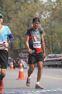 BIB: 1099, 42401
                            <button type="button" onclick="openModal(9783990)" class="btn btn-primary btn-sm float-right btn-popup" data-toggle="modal" data-target=".modal-high-quality">
                        <i class="fas fa-shopping-cart"></i> Add to Cart
                    </button>
                                            <button type="button" onclick="isThisMe(9783990, true)" class="btn btn-success btn-sm float-right btn-popup btn-isme hidden" data-toggle="tooltip" data-placement="bottom" title="นี่คือรูปของคุณใช่ไหม คลิกที่นี่เพื่อเอาเข้าอัลบั้ม">
                        <i class="fas fa-plus"></i> Add to album
                    </button>
                    <button type="button" onclick="isThisMe(9783990, false)" class="btn btn-warning btn-sm float-right btn-popup btn-isnotme hidden">
                        <i class="fas fa-ban"></i> Remove from album
                    </button>