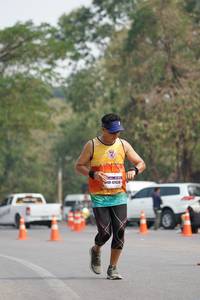 BIB: 47439
                            <button type="button" onclick="openModal(9783973)" class="btn btn-primary btn-sm float-right btn-popup" data-toggle="modal" data-target=".modal-high-quality">
                        <i class="fas fa-shopping-cart"></i> Add to Cart
                    </button>
                                            <button type="button" onclick="isThisMe(9783973, true)" class="btn btn-success btn-sm float-right btn-popup btn-isme hidden" data-toggle="tooltip" data-placement="bottom" title="นี่คือรูปของคุณใช่ไหม คลิกที่นี่เพื่อเอาเข้าอัลบั้ม">
                        <i class="fas fa-plus"></i> Add to album
                    </button>
                    <button type="button" onclick="isThisMe(9783973, false)" class="btn btn-warning btn-sm float-right btn-popup btn-isnotme hidden">
                        <i class="fas fa-ban"></i> Remove from album
                    </button>