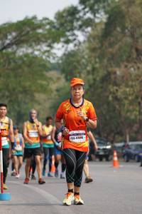 BIB: 47886
                            <button type="button" onclick="openModal(9786058)" class="btn btn-primary btn-sm float-right btn-popup" data-toggle="modal" data-target=".modal-high-quality">
                        <i class="fas fa-shopping-cart"></i> Add to Cart
                    </button>
                                            <button type="button" onclick="isThisMe(9786058, true)" class="btn btn-success btn-sm float-right btn-popup btn-isme hidden" data-toggle="tooltip" data-placement="bottom" title="นี่คือรูปของคุณใช่ไหม คลิกที่นี่เพื่อเอาเข้าอัลบั้ม">
                        <i class="fas fa-plus"></i> Add to album
                    </button>
                    <button type="button" onclick="isThisMe(9786058, false)" class="btn btn-warning btn-sm float-right btn-popup btn-isnotme hidden">
                        <i class="fas fa-ban"></i> Remove from album
                    </button>