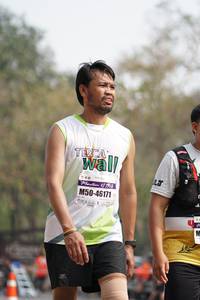 BIB: 121, 46171
                            <button type="button" onclick="openModal(9782963)" class="btn btn-primary btn-sm float-right btn-popup" data-toggle="modal" data-target=".modal-high-quality">
                        <i class="fas fa-shopping-cart"></i> Add to Cart
                    </button>
                                            <button type="button" onclick="isThisMe(9782963, true)" class="btn btn-success btn-sm float-right btn-popup btn-isme hidden" data-toggle="tooltip" data-placement="bottom" title="นี่คือรูปของคุณใช่ไหม คลิกที่นี่เพื่อเอาเข้าอัลบั้ม">
                        <i class="fas fa-plus"></i> Add to album
                    </button>
                    <button type="button" onclick="isThisMe(9782963, false)" class="btn btn-warning btn-sm float-right btn-popup btn-isnotme hidden">
                        <i class="fas fa-ban"></i> Remove from album
                    </button>