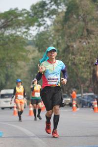 BIB: 41099
                            <button type="button" onclick="openModal(9783991)" class="btn btn-primary btn-sm float-right btn-popup" data-toggle="modal" data-target=".modal-high-quality">
                        <i class="fas fa-shopping-cart"></i> Add to Cart
                    </button>
                                            <button type="button" onclick="isThisMe(9783991, true)" class="btn btn-success btn-sm float-right btn-popup btn-isme hidden" data-toggle="tooltip" data-placement="bottom" title="นี่คือรูปของคุณใช่ไหม คลิกที่นี่เพื่อเอาเข้าอัลบั้ม">
                        <i class="fas fa-plus"></i> Add to album
                    </button>
                    <button type="button" onclick="isThisMe(9783991, false)" class="btn btn-warning btn-sm float-right btn-popup btn-isnotme hidden">
                        <i class="fas fa-ban"></i> Remove from album
                    </button>