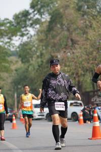 BIB: 47183
                            <button type="button" onclick="openModal(9783955)" class="btn btn-primary btn-sm float-right btn-popup" data-toggle="modal" data-target=".modal-high-quality">
                        <i class="fas fa-shopping-cart"></i> Add to Cart
                    </button>
                                            <button type="button" onclick="isThisMe(9783955, true)" class="btn btn-success btn-sm float-right btn-popup btn-isme hidden" data-toggle="tooltip" data-placement="bottom" title="นี่คือรูปของคุณใช่ไหม คลิกที่นี่เพื่อเอาเข้าอัลบั้ม">
                        <i class="fas fa-plus"></i> Add to album
                    </button>
                    <button type="button" onclick="isThisMe(9783955, false)" class="btn btn-warning btn-sm float-right btn-popup btn-isnotme hidden">
                        <i class="fas fa-ban"></i> Remove from album
                    </button>