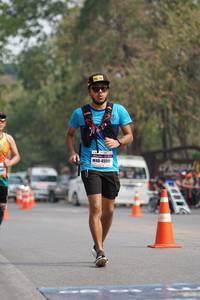 BIB: 45511
                            <button type="button" onclick="openModal(9783413)" class="btn btn-primary btn-sm float-right btn-popup" data-toggle="modal" data-target=".modal-high-quality">
                        <i class="fas fa-shopping-cart"></i> Add to Cart
                    </button>
                                            <button type="button" onclick="isThisMe(9783413, true)" class="btn btn-success btn-sm float-right btn-popup btn-isme hidden" data-toggle="tooltip" data-placement="bottom" title="นี่คือรูปของคุณใช่ไหม คลิกที่นี่เพื่อเอาเข้าอัลบั้ม">
                        <i class="fas fa-plus"></i> Add to album
                    </button>
                    <button type="button" onclick="isThisMe(9783413, false)" class="btn btn-warning btn-sm float-right btn-popup btn-isnotme hidden">
                        <i class="fas fa-ban"></i> Remove from album
                    </button>