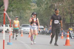 BIB: 484
                            <button type="button" onclick="openModal(9783529)" class="btn btn-primary btn-sm float-right btn-popup" data-toggle="modal" data-target=".modal-high-quality">
                        <i class="fas fa-shopping-cart"></i> Add to Cart
                    </button>
                                            <button type="button" onclick="isThisMe(9783529, true)" class="btn btn-success btn-sm float-right btn-popup btn-isme hidden" data-toggle="tooltip" data-placement="bottom" title="นี่คือรูปของคุณใช่ไหม คลิกที่นี่เพื่อเอาเข้าอัลบั้ม">
                        <i class="fas fa-plus"></i> Add to album
                    </button>
                    <button type="button" onclick="isThisMe(9783529, false)" class="btn btn-warning btn-sm float-right btn-popup btn-isnotme hidden">
                        <i class="fas fa-ban"></i> Remove from album
                    </button>