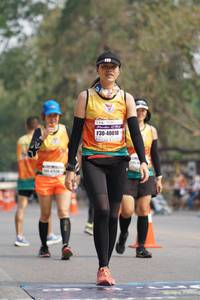 BIB: 40010
                            <button type="button" onclick="openModal(9784001)" class="btn btn-primary btn-sm float-right btn-popup" data-toggle="modal" data-target=".modal-high-quality">
                        <i class="fas fa-shopping-cart"></i> Add to Cart
                    </button>
                                            <button type="button" onclick="isThisMe(9784001, true)" class="btn btn-success btn-sm float-right btn-popup btn-isme hidden" data-toggle="tooltip" data-placement="bottom" title="นี่คือรูปของคุณใช่ไหม คลิกที่นี่เพื่อเอาเข้าอัลบั้ม">
                        <i class="fas fa-plus"></i> Add to album
                    </button>
                    <button type="button" onclick="isThisMe(9784001, false)" class="btn btn-warning btn-sm float-right btn-popup btn-isnotme hidden">
                        <i class="fas fa-ban"></i> Remove from album
                    </button>