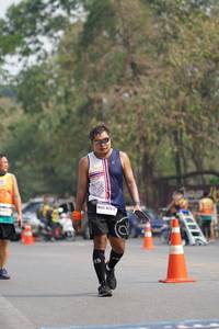 BIB: 476
                            <button type="button" onclick="openModal(9783563)" class="btn btn-primary btn-sm float-right btn-popup" data-toggle="modal" data-target=".modal-high-quality">
                        <i class="fas fa-shopping-cart"></i> Add to Cart
                    </button>
                                            <button type="button" onclick="isThisMe(9783563, true)" class="btn btn-success btn-sm float-right btn-popup btn-isme hidden" data-toggle="tooltip" data-placement="bottom" title="นี่คือรูปของคุณใช่ไหม คลิกที่นี่เพื่อเอาเข้าอัลบั้ม">
                        <i class="fas fa-plus"></i> Add to album
                    </button>
                    <button type="button" onclick="isThisMe(9783563, false)" class="btn btn-warning btn-sm float-right btn-popup btn-isnotme hidden">
                        <i class="fas fa-ban"></i> Remove from album
                    </button>