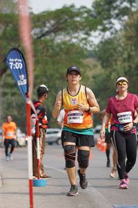 BIB: 700, 46027, 45823
                            <button type="button" onclick="openModal(9786178)" class="btn btn-primary btn-sm float-right btn-popup" data-toggle="modal" data-target=".modal-high-quality">
                        <i class="fas fa-shopping-cart"></i> Add to Cart
                    </button>
                                            <button type="button" onclick="isThisMe(9786178, true)" class="btn btn-success btn-sm float-right btn-popup btn-isme hidden" data-toggle="tooltip" data-placement="bottom" title="นี่คือรูปของคุณใช่ไหม คลิกที่นี่เพื่อเอาเข้าอัลบั้ม">
                        <i class="fas fa-plus"></i> Add to album
                    </button>
                    <button type="button" onclick="isThisMe(9786178, false)" class="btn btn-warning btn-sm float-right btn-popup btn-isnotme hidden">
                        <i class="fas fa-ban"></i> Remove from album
                    </button>