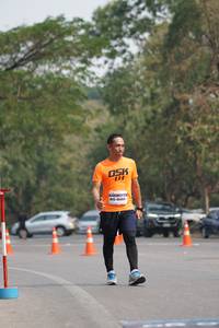 BIB: 46464
                            <button type="button" onclick="openModal(9786207)" class="btn btn-primary btn-sm float-right btn-popup" data-toggle="modal" data-target=".modal-high-quality">
                        <i class="fas fa-shopping-cart"></i> Add to Cart
                    </button>
                                            <button type="button" onclick="isThisMe(9786207, true)" class="btn btn-success btn-sm float-right btn-popup btn-isme hidden" data-toggle="tooltip" data-placement="bottom" title="นี่คือรูปของคุณใช่ไหม คลิกที่นี่เพื่อเอาเข้าอัลบั้ม">
                        <i class="fas fa-plus"></i> Add to album
                    </button>
                    <button type="button" onclick="isThisMe(9786207, false)" class="btn btn-warning btn-sm float-right btn-popup btn-isnotme hidden">
                        <i class="fas fa-ban"></i> Remove from album
                    </button>