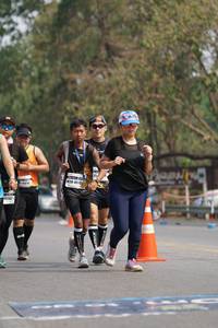 BIB: 
                            <button type="button" onclick="openModal(9786426)" class="btn btn-primary btn-sm float-right btn-popup" data-toggle="modal" data-target=".modal-high-quality">
                        <i class="fas fa-shopping-cart"></i> Add to Cart
                    </button>
                                            <button type="button" onclick="isThisMe(9786426, true)" class="btn btn-success btn-sm float-right btn-popup btn-isme hidden" data-toggle="tooltip" data-placement="bottom" title="นี่คือรูปของคุณใช่ไหม คลิกที่นี่เพื่อเอาเข้าอัลบั้ม">
                        <i class="fas fa-plus"></i> Add to album
                    </button>
                    <button type="button" onclick="isThisMe(9786426, false)" class="btn btn-warning btn-sm float-right btn-popup btn-isnotme hidden">
                        <i class="fas fa-ban"></i> Remove from album
                    </button>