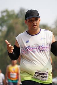 BIB: 43066
                            <button type="button" onclick="openModal(9785762)" class="btn btn-primary btn-sm float-right btn-popup" data-toggle="modal" data-target=".modal-high-quality">
                        <i class="fas fa-shopping-cart"></i> Add to Cart
                    </button>
                                            <button type="button" onclick="isThisMe(9785762, true)" class="btn btn-success btn-sm float-right btn-popup btn-isme hidden" data-toggle="tooltip" data-placement="bottom" title="นี่คือรูปของคุณใช่ไหม คลิกที่นี่เพื่อเอาเข้าอัลบั้ม">
                        <i class="fas fa-plus"></i> Add to album
                    </button>
                    <button type="button" onclick="isThisMe(9785762, false)" class="btn btn-warning btn-sm float-right btn-popup btn-isnotme hidden">
                        <i class="fas fa-ban"></i> Remove from album
                    </button>