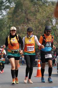 BIB: 40550, 419
                            <button type="button" onclick="openModal(9786016)" class="btn btn-primary btn-sm float-right btn-popup" data-toggle="modal" data-target=".modal-high-quality">
                        <i class="fas fa-shopping-cart"></i> Add to Cart
                    </button>
                                            <button type="button" onclick="isThisMe(9786016, true)" class="btn btn-success btn-sm float-right btn-popup btn-isme hidden" data-toggle="tooltip" data-placement="bottom" title="นี่คือรูปของคุณใช่ไหม คลิกที่นี่เพื่อเอาเข้าอัลบั้ม">
                        <i class="fas fa-plus"></i> Add to album
                    </button>
                    <button type="button" onclick="isThisMe(9786016, false)" class="btn btn-warning btn-sm float-right btn-popup btn-isnotme hidden">
                        <i class="fas fa-ban"></i> Remove from album
                    </button>