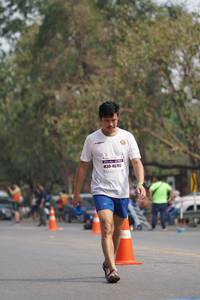 BIB: 46703
                            <button type="button" onclick="openModal(9784276)" class="btn btn-primary btn-sm float-right btn-popup" data-toggle="modal" data-target=".modal-high-quality">
                        <i class="fas fa-shopping-cart"></i> Add to Cart
                    </button>
                                            <button type="button" onclick="isThisMe(9784276, true)" class="btn btn-success btn-sm float-right btn-popup btn-isme hidden" data-toggle="tooltip" data-placement="bottom" title="นี่คือรูปของคุณใช่ไหม คลิกที่นี่เพื่อเอาเข้าอัลบั้ม">
                        <i class="fas fa-plus"></i> Add to album
                    </button>
                    <button type="button" onclick="isThisMe(9784276, false)" class="btn btn-warning btn-sm float-right btn-popup btn-isnotme hidden">
                        <i class="fas fa-ban"></i> Remove from album
                    </button>