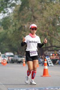 BIB: 45227
                            <button type="button" onclick="openModal(9783442)" class="btn btn-primary btn-sm float-right btn-popup" data-toggle="modal" data-target=".modal-high-quality">
                        <i class="fas fa-shopping-cart"></i> Add to Cart
                    </button>
                                            <button type="button" onclick="isThisMe(9783442, true)" class="btn btn-success btn-sm float-right btn-popup btn-isme hidden" data-toggle="tooltip" data-placement="bottom" title="นี่คือรูปของคุณใช่ไหม คลิกที่นี่เพื่อเอาเข้าอัลบั้ม">
                        <i class="fas fa-plus"></i> Add to album
                    </button>
                    <button type="button" onclick="isThisMe(9783442, false)" class="btn btn-warning btn-sm float-right btn-popup btn-isnotme hidden">
                        <i class="fas fa-ban"></i> Remove from album
                    </button>