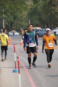 BIB: 
                            <button type="button" onclick="openModal(9786586)" class="btn btn-primary btn-sm float-right btn-popup" data-toggle="modal" data-target=".modal-high-quality">
                        <i class="fas fa-shopping-cart"></i> Add to Cart
                    </button>
                                            <button type="button" onclick="isThisMe(9786586, true)" class="btn btn-success btn-sm float-right btn-popup btn-isme hidden" data-toggle="tooltip" data-placement="bottom" title="นี่คือรูปของคุณใช่ไหม คลิกที่นี่เพื่อเอาเข้าอัลบั้ม">
                        <i class="fas fa-plus"></i> Add to album
                    </button>
                    <button type="button" onclick="isThisMe(9786586, false)" class="btn btn-warning btn-sm float-right btn-popup btn-isnotme hidden">
                        <i class="fas fa-ban"></i> Remove from album
                    </button>