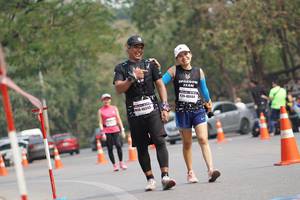 BIB: 40444, 46555
                            <button type="button" onclick="openModal(9784212)" class="btn btn-primary btn-sm float-right btn-popup" data-toggle="modal" data-target=".modal-high-quality">
                        <i class="fas fa-shopping-cart"></i> Add to Cart
                    </button>
                                            <button type="button" onclick="isThisMe(9784212, true)" class="btn btn-success btn-sm float-right btn-popup btn-isme hidden" data-toggle="tooltip" data-placement="bottom" title="นี่คือรูปของคุณใช่ไหม คลิกที่นี่เพื่อเอาเข้าอัลบั้ม">
                        <i class="fas fa-plus"></i> Add to album
                    </button>
                    <button type="button" onclick="isThisMe(9784212, false)" class="btn btn-warning btn-sm float-right btn-popup btn-isnotme hidden">
                        <i class="fas fa-ban"></i> Remove from album
                    </button>