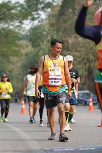 BIB: 46311
                            <button type="button" onclick="openModal(9782922)" class="btn btn-primary btn-sm float-right btn-popup" data-toggle="modal" data-target=".modal-high-quality">
                        <i class="fas fa-shopping-cart"></i> Add to Cart
                    </button>
                                            <button type="button" onclick="isThisMe(9782922, true)" class="btn btn-success btn-sm float-right btn-popup btn-isme hidden" data-toggle="tooltip" data-placement="bottom" title="นี่คือรูปของคุณใช่ไหม คลิกที่นี่เพื่อเอาเข้าอัลบั้ม">
                        <i class="fas fa-plus"></i> Add to album
                    </button>
                    <button type="button" onclick="isThisMe(9782922, false)" class="btn btn-warning btn-sm float-right btn-popup btn-isnotme hidden">
                        <i class="fas fa-ban"></i> Remove from album
                    </button>